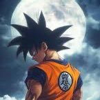 _MoneeV's profile picture. 26. Call Of Duty Player. @MoneeV