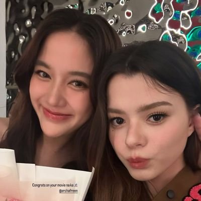 change_FB's profile picture. 프린베키♡
