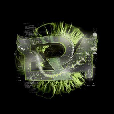 @eRaInvasion