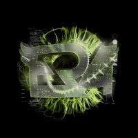 invasion (@erainvasion) 's Twitter Profile Photo invasion (@erainvasion) 's Twitter Profile Photo