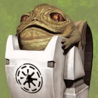 Stinky Jabba Baby War Room (JUPE) (@jasonsokol3) 's Twitter Profile