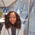 sema bassie (@sema_bassie) Twitter profile photo sema bassie (@sema_bassie) Twitter profile photo