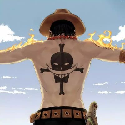 19y/o 🇧🇷 | CS2 F/A Player | https://t.co/Xf4XBTLvB3 | https://t.co/0Z78nIP7Oq