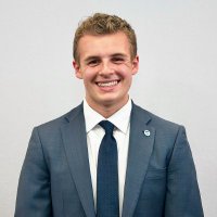 Landyn Spellberg (@landynspellberg) 's Twitter Profile