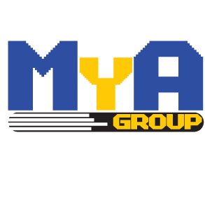 MyAGroupSAS's profile picture. MYA Group, es una empresa cuyo nicho se encuentra en el sector inmobiliario y de  la construcción, que entrega a través de sus servicios soluciones confiables.