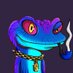 Hoodrat | Party Ape 🚀 🕹️👾 Nifty League (@hleague88004) Twitter profile photo Hoodrat | Party Ape 🚀 🕹️👾 Nifty League (@hleague88004) Twitter profile photo