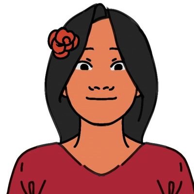 _kasajvam_さんのプロフィール画像
