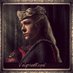 Rhaenyra Targaryen. Parody. (@valyrianregal) Twitter profile photo Rhaenyra Targaryen. Parody. (@valyrianregal) Twitter profile photo