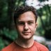 Oli Jones (@oli_jones18) Twitter profile photo Oli Jones (@oli_jones18) Twitter profile photo