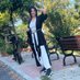 BerfînZenderlîoğlu🦋❄️ (@berfinzenderlio) Twitter profile photo BerfînZenderlîoğlu🦋❄️ (@berfinzenderlio) Twitter profile photo