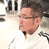 ミー (@rvv8wjg7yzle9xi) 's Twitter Profile Photo