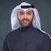Abdulaziz Ashkanani (@avashkanani) Twitter profile photo Abdulaziz Ashkanani (@avashkanani) Twitter profile photo
