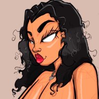 The Gorgeous Devil π (@labelladiablax) 's Twitter Profile