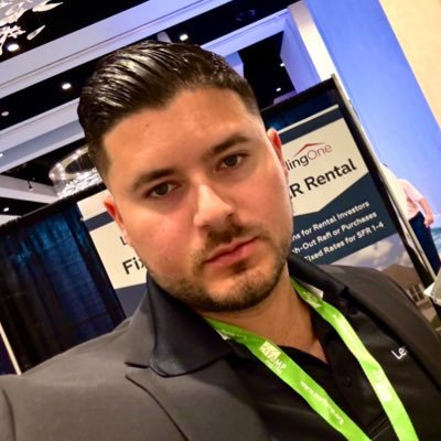 jchasbun777's profile picture. 