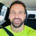 Paul micheal Hoffmann (@paulmicheal65) Twitter profile photo Paul micheal Hoffmann (@paulmicheal65) Twitter profile photo