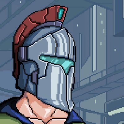 prox__centauri's profile picture. here to yap to singularity