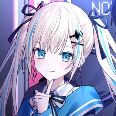 第五人格 ZETA DIVISON 第五人格 アルフレッド Alf ポストカード IJL ZETA