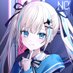 のん🔦 (@nonnpi) Twitter profile photo のん🔦 (@nonnpi) Twitter profile photo