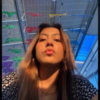 Adri (@adris_cabb) 's Twitter Profile