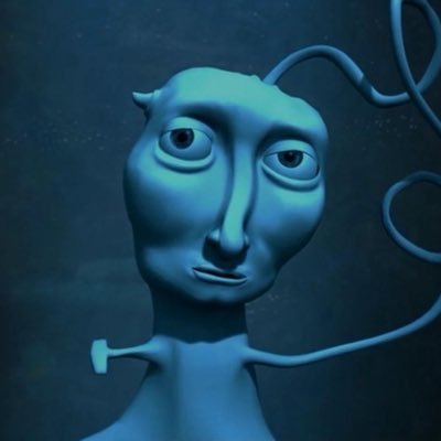 jloomagoo2's profile picture. i locked myself out of my other account