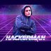 Prof Hackerman Profile picture