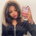 Aaliyah Bryan (@prettyaj789) Twitter profile photo Aaliyah Bryan (@prettyaj789) Twitter profile photo