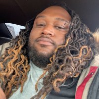 Top Shelf (@pookieloc20) 's Twitter Profile