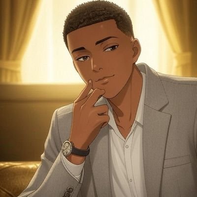 Tobistephen_'s profile picture. TobiStephen