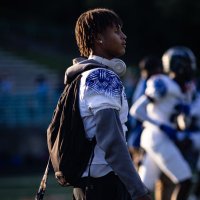 Marley Hutchinson (@marhutchinson_) 's Twitter Profile Photo Marley Hutchinson (@marhutchinson_) 's Twitter Profile Photo
