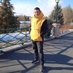 ibrahim (@ibtsdev) Twitter profile photo ibrahim (@ibtsdev) Twitter profile photo
