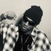Rhodbwoyy (@rhodbwoyy) Twitter profile photo Rhodbwoyy (@rhodbwoyy) Twitter profile photo