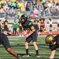 Andrew Williams (@andrewwilliamsr) 's Twitter Profile