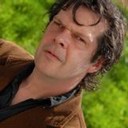 Ted Doomen - @TedMan - Twitter