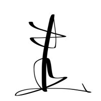 笹田正之とはかう云ふ者 (@marty_imaike) 's Twitter Profile