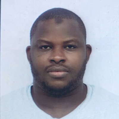 fofdramane88's profile picture. 