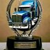 Truck and truckers (@jessicabow53621) Twitter profile photo Truck and truckers (@jessicabow53621) Twitter profile photo