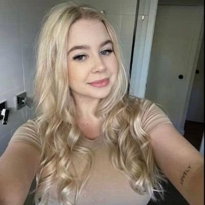 AlisonMarr6616's profile picture. I'm single 🙉🙊