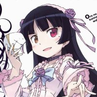 堕天使†闇猫のボツ箱 (@nomotk6) 's Twitter Profile