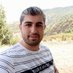 Ömer Kaya (@merkaya07748770) Twitter profile photo Ömer Kaya (@merkaya07748770) Twitter profile photo