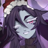 🔞purplewd.bsky.social (@purpl00d) 's Twitter Profile