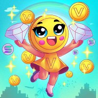 $VAL (@storeofval) 's Twitter Profile Photo $VAL (@storeofval) 's Twitter Profile Photo
