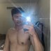 F Only (@fonly1109) Twitter profile photo F Only (@fonly1109) Twitter profile photo