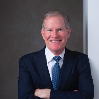 CEO, Hedge Fund Manager, @Harvard-Neurosurgeon