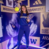 Kaycie Burdick (@kaycie_burdick) 's Twitter Profile Photo Kaycie Burdick (@kaycie_burdick) 's Twitter Profile Photo