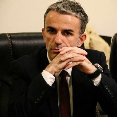 Real Estate, Artist,Politic,
Rotary Club, Kosovë
https://t.co/qcvgiWZPTk