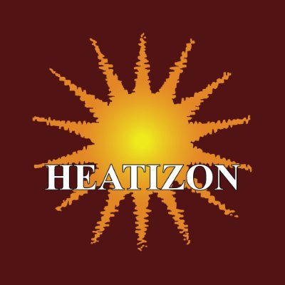 We do electric radiant heating... You're welcome.
Our web addy and where you can get our stuff:
https://t.co/QCAopoVkuE