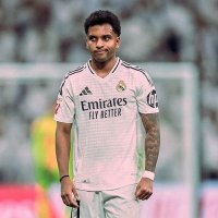 نوف (@aljamat22340) 's Twitter Profile