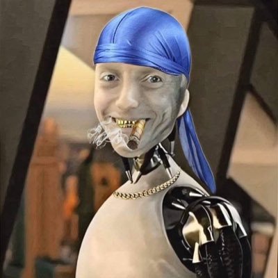 NYYFanInKy's profile picture. Yankees | Colts | Pacers | Predators