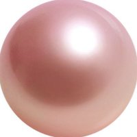 b (@happensgreat) 's Twitter Profile