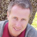 Kirk Weiss - @weiss_kirk11868 - Twitter